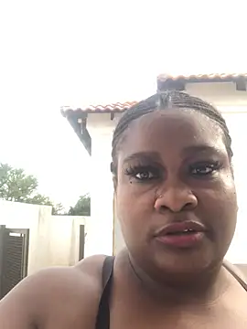 bustytitsxxx online show from 15, 3, 2025