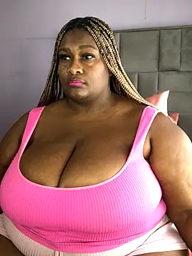 bustytitsxxx online show from 2, 10, 2025