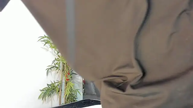 Black Rose2 online show from 14, 3, 2025