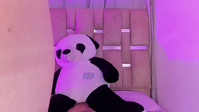 Black Rose2 online show from 8, 2, 2026