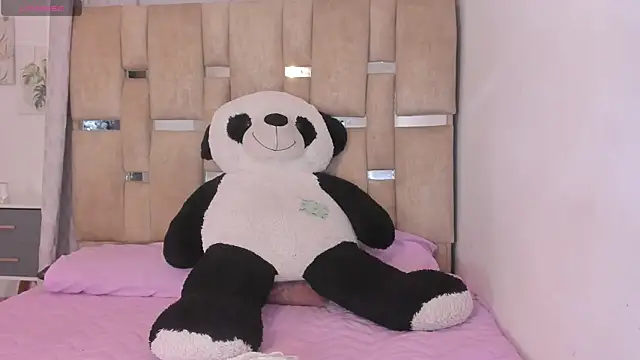 Black Rose2 online show from 20, 2, 2026