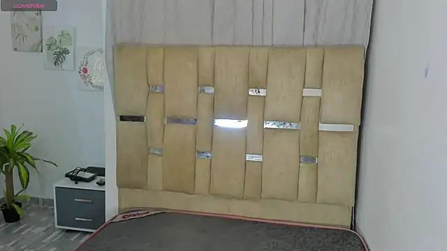 Black Rose2 online show from 26, 3, 2026