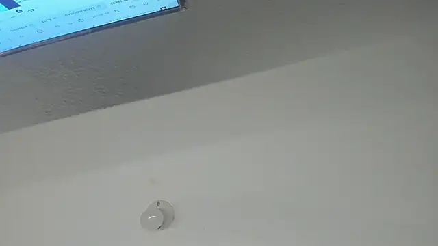 Black Rose2 online show from 29, 10, 2025