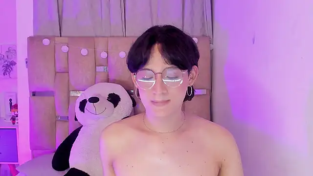 Black Rose2 online show from 21, 12, 2025