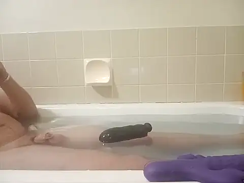 extremeanalsolo online show from 7, 12, 2024