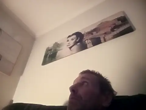 extremeanalsolo online show from 21, 11, 2025