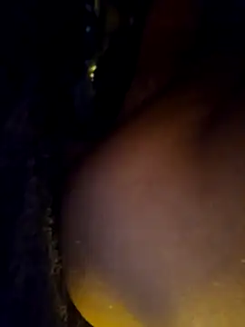 extremeanalsolo online show from 13, 1, 2025