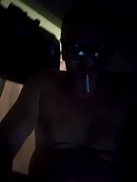 extremeanalsolo online show from 12, 2, 2026