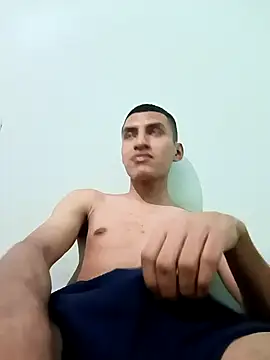 Rogersmit2 online show from 19, 12, 2025