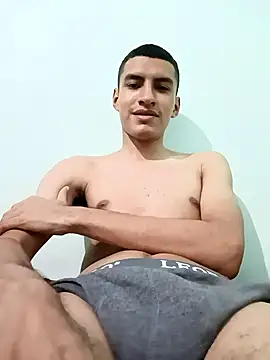 Rogersmit2 online show from 21, 12, 2025