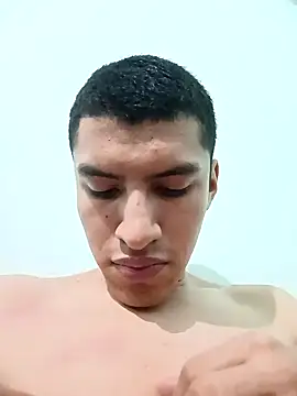 Rogersmit2 online show from 27, 9, 2025