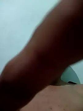 Rogersmit2 online show from 11, 1, 2026