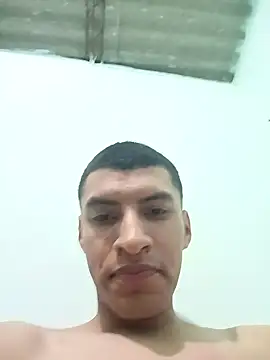 Rogersmit2 online show from 2, 2, 2025