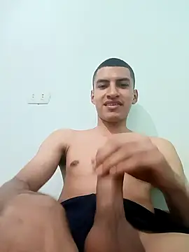 Rogersmit2 online show from 19, 2, 2025