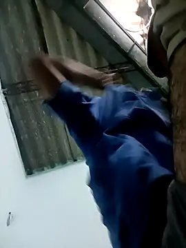 Rogersmit2 online show from 21, 9, 2025