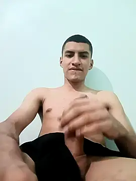 Rogersmit2 online show from 8, 11, 2025