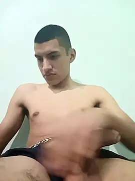 Rogersmit2 online show from 21, 2, 2025