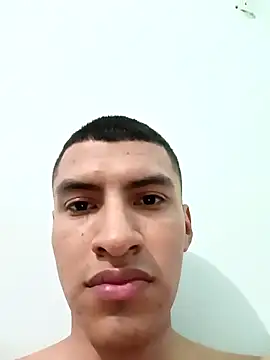 Rogersmit2 online show from 18, 11, 2025