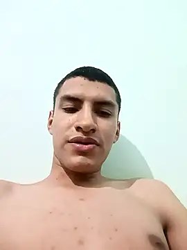 Rogersmit2 online show from 14, 12, 2025