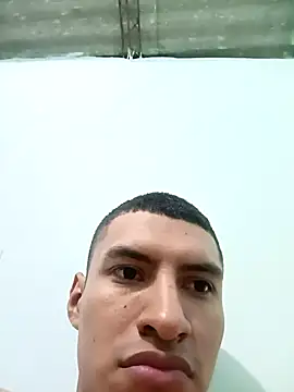 Rogersmit2 online show from 3, 10, 2025