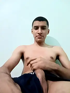 Rogersmit2 online show from 11, 11, 2025