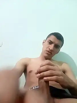 Rogersmit2 online show from 31, 10, 2025