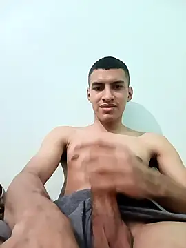 Snapshot of Rogersmit2 chatting on 3, 5, 2026 Rogersmit2 online show from 3, 5, 2026