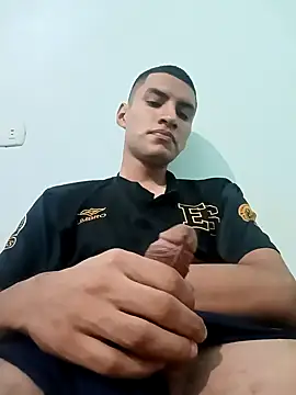 Rogersmit2 online show from 11, 9, 2025