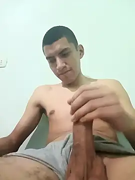 Rogersmit2 online show from 11, 3, 2025