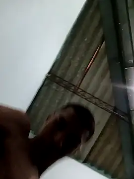 Rogersmit2 online show from 29, 3, 2026