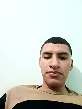 Rogersmit2 online show from 26, 11, 2025