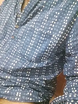 hairy gun online show from 5, 7, 2026