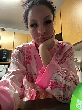 thatonelightskinn online show from 21, 2, 2025