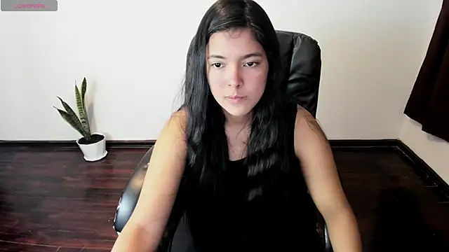 Snapshot of _Vicky_sweet chatting on 26, 6, 2026 Vicky sweet online show from 26, 6, 2026