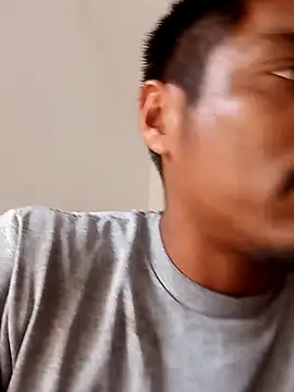 Aqua2312 online show from 13, 4, 2026