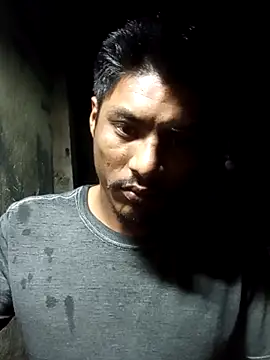 Aqua2312 online show from 8, 4, 2026