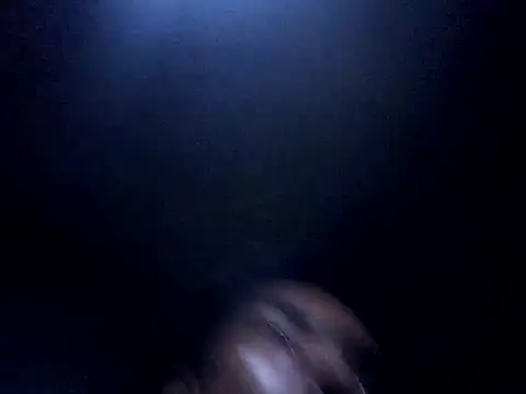 Aqua2312 online show from 8, 5, 2026