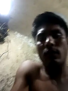 Aqua2312 online show from 11, 4, 2026