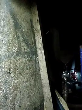 Aqua2312 online show from 22, 4, 2026