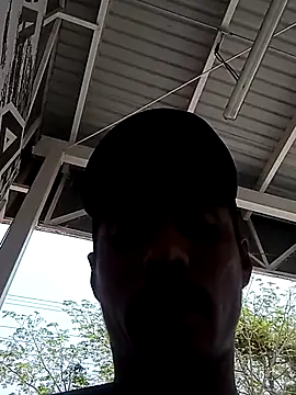 Aqua2312 online show from 16, 4, 2026