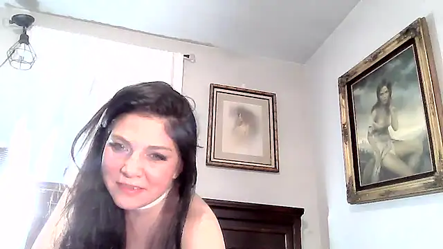 paiday online show from 12, 2, 2025