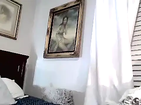 paiday online show from 22, 1, 2025