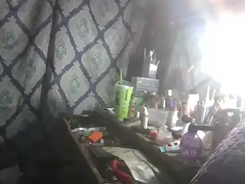 paiday online show from 18, 2, 2025