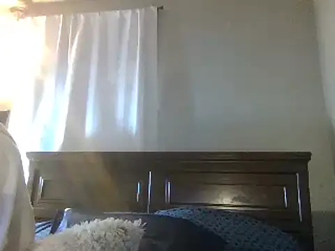 paiday online show from 15, 1, 2025