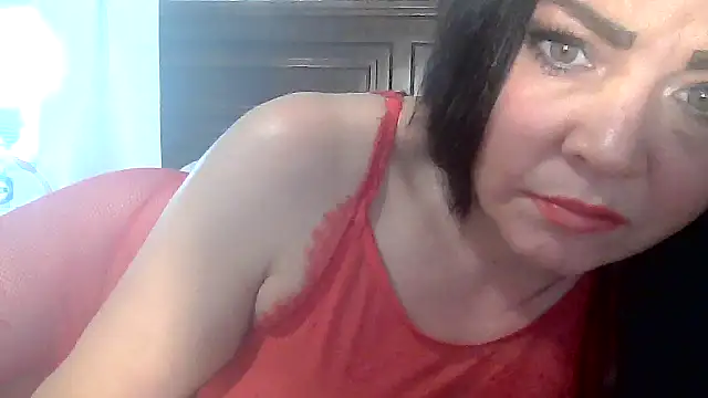 paiday online show from 15, 3, 2025