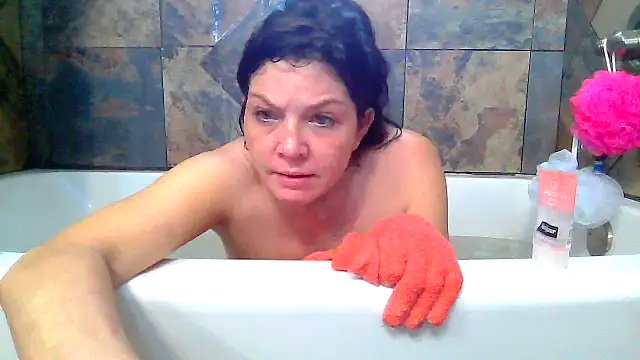 paiday online show from 22, 12, 2025