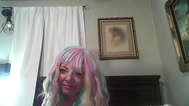 paiday online show from 23, 3, 2025