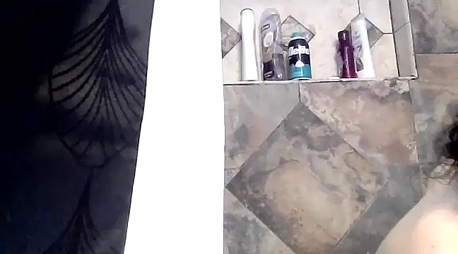 paiday online show from 25, 2, 2025