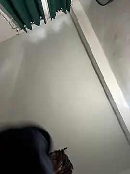 Snapshot of Goddess_Nafeesha chatting on 22, 2, 2026 Goddess Nafeesha online show from 22, 2, 2026