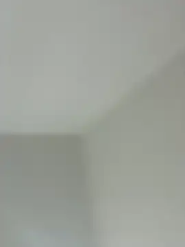 Goddess Nafeesha online show from 17, 11, 2025